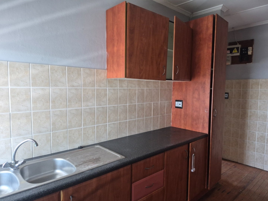 2 Bedroom Property for Sale in Richmond Hill Eastern Cape